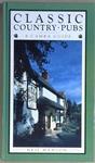 Classic Country Pubs | 9999903075400 | Neil Hanson