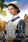 The Irish Midwife | 9999903516651 | Seána Tinley