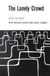 The Lonely Crowd | 9999903417163 | David Riesman