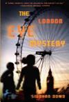 The London Eye Mystery | 9999903170693 | Siobhan Dowd