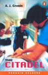 The Citadel | 9999903309635 | Archibald Joseph Cronin