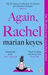 Again, Rachel | 9999903427469 | Marian Keyes
