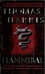 Hannibal | 9999903434849 | Thomas Harris,
