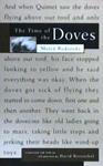 The Time of the Doves | 9780915308750 | Rodoreda, Merce