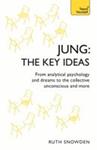 Jung - The Key Ideas: Teach Yourself | 9999903445180 | Ruth Snowden