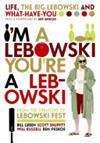 I'm a Lebowski, You're a Lebowski | 9999903495758 | Bill Green