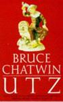 Utz | 9999903492122 | Bruce Chatwin
