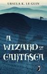 A Wizard of Earthsea | 9999903497059 | Ursula K. Le Guin
