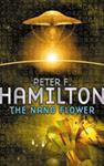 The nano flower | 9999902839485 | Peter F. Hamilton
