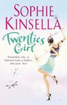 Twenties Girl | 9999903514695 | Kinsella, Sophie