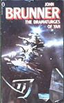 The Dramaturges of Yan | 9999902866757 | John Brunner