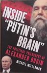 Inside 'Putin's Brain' | 9999903366195 | Michael Millerman