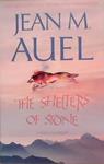 The Shelters of Stone | 9999903399773 | Jean M. Auel