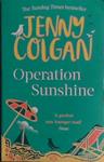 Operation Sunshine | 9999903438113 | Jenny Colgan