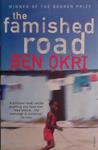 The Famished Road | 9999903449102 | Okri, Ben
