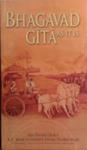 Bhagavad-Gita As It Is | 9999903528975 | A. C. Bhaktivedanta,