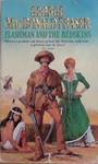 Flashman and the Redskins | 9999903313595 | George MacDonald Fraser