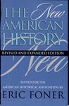 The New American History | 9999903518426 | American Historical Association