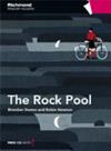 The Rockpool | 9999903406136 | Brendan Dunne Robin Newton