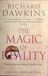 The Magic of Reality | 9999903399216 | Dawkins, Richard