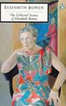The Collected Stories of Elizabeth Bowen | 9999903381914 | Elizabeth Bowen