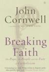 Breaking Faith | 9999903255390 | John Cornwell