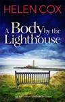 A Body by the Lighthouse | 9999903424734 | Helen Cox