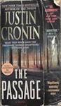The Passage | 9999903346401 | Justin Cronin