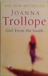 A Girl From The South | 9999903487746 | Trollope, Joanna