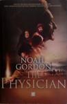 The Physician | 9999903503224 | Gordon, Noah