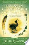 The song of the dodo | 9999903461883 | David Quammen; maps by Kris Ellingsen