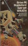 Day of Wrath | 9999903263494 | Brian M. Stableford