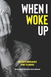 When I Woke Up | 9999903457121 | Carolyn Coe Paul Evans