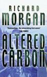 Altered Carbon | 9999903413103 | Richard Morgan,