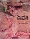 Drawing the Line | 9999903522409 | Michael Baldwin