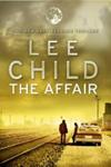 Affair | 9999903448181 | Lee Child,