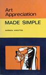 Art Appreciation Made Simple | 9999903394501 | Barbara Whelpton