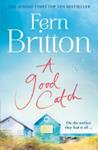 A Good Catch | 9999903409281 | Fern Britton