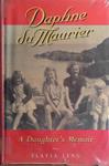 Daphne Du Maurier | 9999903424987 | Flavia Leng