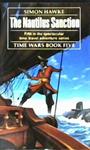 Nautilus Sanction | 9999902965375 | Hawke, Simon
