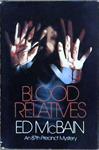 Blood Relatives | 9999903181828 | Ed McBain