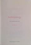 Anthropology | 9999903456957 | Dan Rhodes