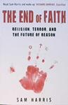 The End of Faith | 9999903379102 | Harris, Sam