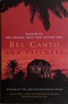 Bel Canto | 9999903481034 | Patchett, Ann
