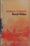 Rural Rides | 9999903265283 | William Cobbett