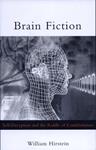 Brain Fiction | 9999903419150 | William Hirstein