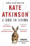 A God in Ruins | 9999903475965 | Kate Atkinson