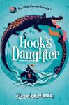 Hook's Daughter | 9999903496939 | Heidi Schulz