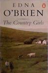 The country girls | 9999903416753 | Edna O?Brien