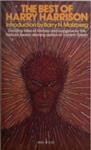 The Best Of Harry Harrison | 9999903500223 | Harry Harrison